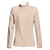 BUZO POLAR FASHION ROLLI DAMA NORTHLAND