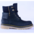 BOTA MOD108 CON PUÑO DAMA ROZZANO en internet