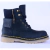 BOTA MOD108 CON PUÑO DAMA ROZZANO en internet