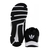 ZAPATILLA QUEST DAMA SALMING - comprar online