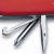 CORTAPLUMA 1.4723 DELUXE TINKER 17 USOS VICTORINOX - comprar online