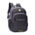 MOCHILA RUNNING EVERLAST