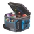 BOLSO CONSERVADORA SPORT PLEGABLE 45 LATAS COLEMAN en internet