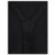 PANTALON SKI FREIBERG SOFTSHELL HOMBRE ICEPEAK en internet