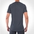 Imagen de REMERA LEV ULTRA 100K HOMBRE WEIS
