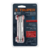 JUEGO DE 8 LLAVES ALLEN TRUPER - comprar online