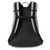 MOCHILA WONDER PACK 18lts DAKINE - comprar online