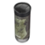 Imagen de VASO 473ml ACERO HURON COUTURE 2.0 CONTIGO