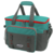 CONSERVADORA 14lts TECNO COOLER SPINIT - comprar online