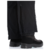 PANTALON SKI FREIBERG SOFTSHELL HOMBRE ICEPEAK - Patagonia Showroom