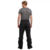 PANTALON SKI COLMAN HOMBRE ICEPEAK - comprar online