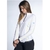 REMERA ACTIVE STR AVERY ROLLI TERMICA DAMA NORTHLAND - Patagonia Showroom