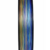 LINEA MULTIFILAMENTO 4 HILOS SFX 0.205mm SUFIX - comprar online