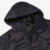 Imagen de CAMPERA BRANCH HOMBRE ICEPEAK