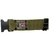 CINTURON TACTICO GI RBN TACTICAL - Patagonia Showroom