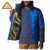 CAMPERA LABYRINTH LOOP CON CAPUCHA HOMBRE COLUMBIA