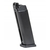 CARGADOR PARA G19 y G23 WE