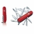 CORTAPLUMA 0.6385 MINI CHAMP 16 USOS VICTORINOX - comprar online