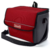 BOLSO CONSERVADORA COLLAPSIBLE 18 LATAS COLEMAN
