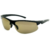 LENTES CUSTOM GAMMA