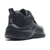 ZAPATILLA BROOMI NIÑO KICKERS - Patagonia Showroom
