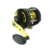 REEL ROTATIVO GTR 25L 4 RULEMANES OMOTO - comprar online