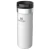 JARRO 591ml TERMICO CLASSIC NEVERLEAK TM MUG STANLEY