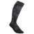 MEDIA TECNOLOGICA SKI EVOLUTION SOX - tienda online