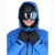 CAMPERA DECATUR HOMBRE ICEPEAK - comprar online