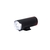 LUZ DELANTERA Y TRASERA PARA CASCO LUMI VAN HALEN - comprar online