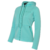 CAMPERA FRIZA DAMA MAKALU - Patagonia Showroom