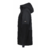CAMPERA CLAIRTON POLAR HOMBRE ICEPEAK