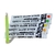 LUZ QUIMICA DE SEGURIDAD NORTHLAND - comprar online