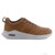 ZAPATILLA JAGGED HOMBRE HUSH PUPPIES