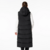 CHALECO AGRIA LARGO DAMA ICEPEAK - comprar online
