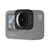 MODULO DE LENTE MAX GOPRO en internet