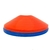 CONO 2 PULGADAS TORTUGA DRB