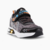 ZAPATILLA NEW JOYSTIC CON LUZ AL PISAR NIÑO FOOTY - comprar online