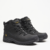 BORCEGO CALGARY HOMBRE TOMAHAWK - comprar online