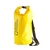 BOLSO 20lts ESTANCO NATIONAL GEOGRAPHIC - comprar online