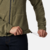 CAMPERA POLAR FAST TREK II HOMBRE COLUMBIA - tienda online
