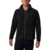 CAMPERA POLAR FAST TREK II HOMBRE COLUMBIA