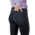 CALZA STABILITY CAPRI DAMA MAKALU en internet