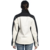 CAMPERA STORM TECH TORINO DAMA NORTHLAND - tienda online