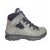BOTA MOD206 BORCEGO HOMBRE ROZZANO