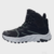 BOTA GLIDE HIKE TREKKING HOMBRE MONTAGNE - Patagonia Showroom