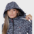 CAMPERA BLAIR DAMA MONTAGNE - Patagonia Showroom