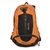 MOCHILA SAMARA 16 NORTHLAND