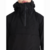 CAMPERA ANORAK CALIO DAMA ICEPEAK