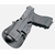 PISTOLERA GL3 LH GLOCK 20/21 ZURDO ROTATIVA FOBUS